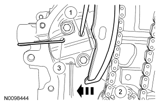 G06389856