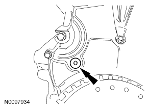 G06389901