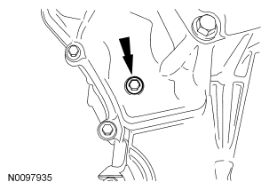 G06389911