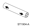 G06389942