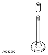 G06389946
