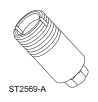 G06389979
