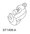 G06389980