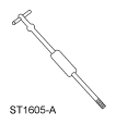 G06389981