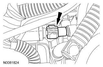 G06389985