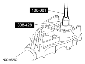 G06389999