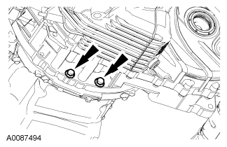 G06390031