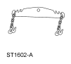 G06390052