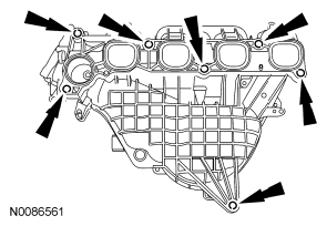 G06390080