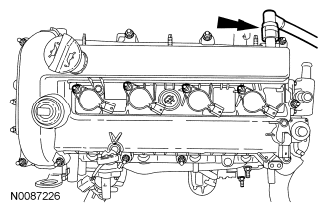 G06390100