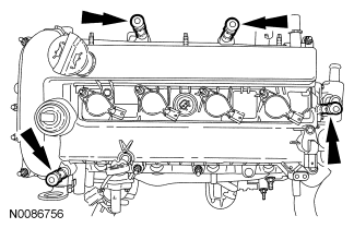G06390101