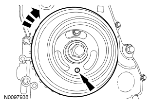 G06390106
