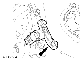 G06390112