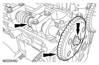 G06390119