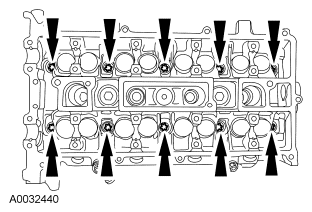 G06390127