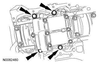 G06390136