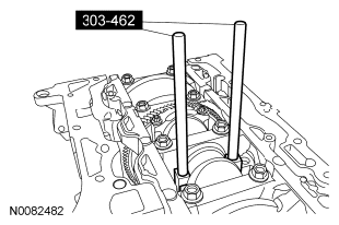 G06390139