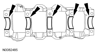 G06390142