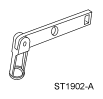 G06390147