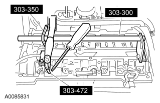 G06390152