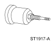 G06390164