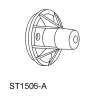 G06390166
