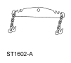 G06390167