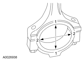 G06390180