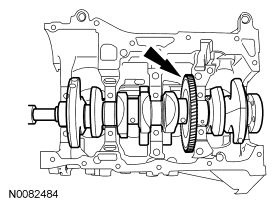 G06390185