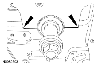 G06390186