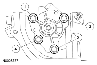 G06390200