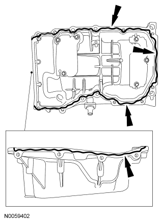 G06390204