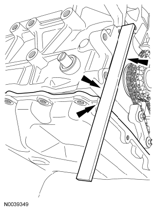 G06390205