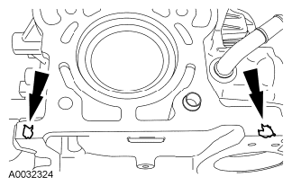 G06390208