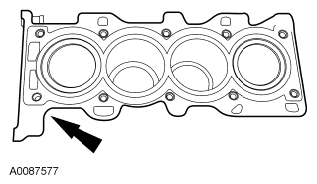 G06390209