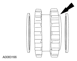 G06390214