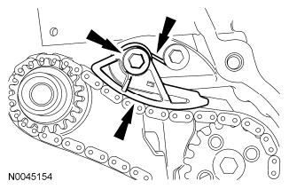 G06390217