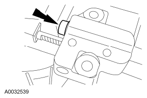 G06390223