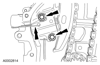 G06390227