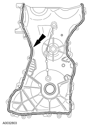G06390229