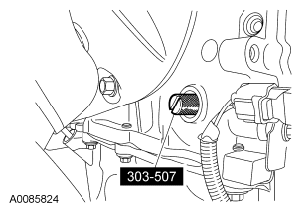 G06390236