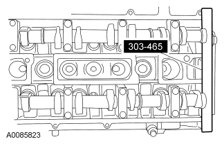 G06390241