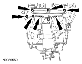 G06390295