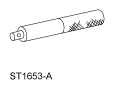 G06390302