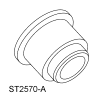 G06390304