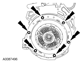 G06390308