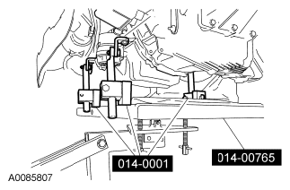 G06390311