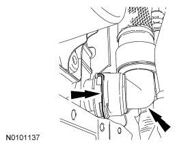 G06390327