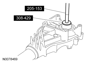 G06390356