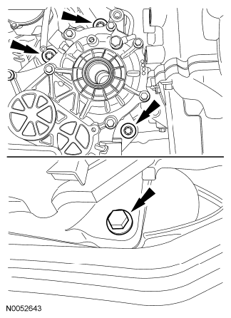 G06390357